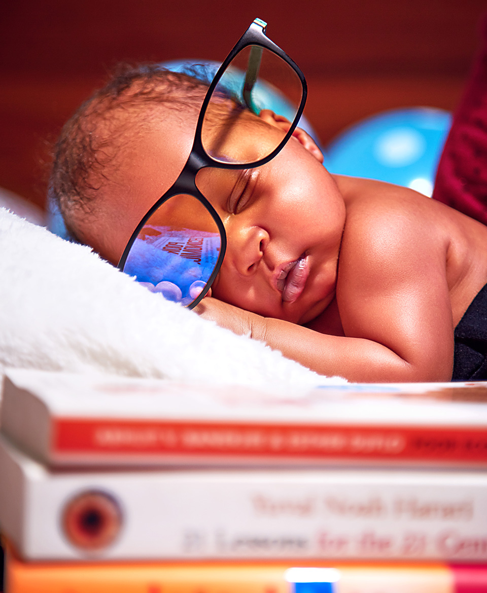 Babies - Image 3