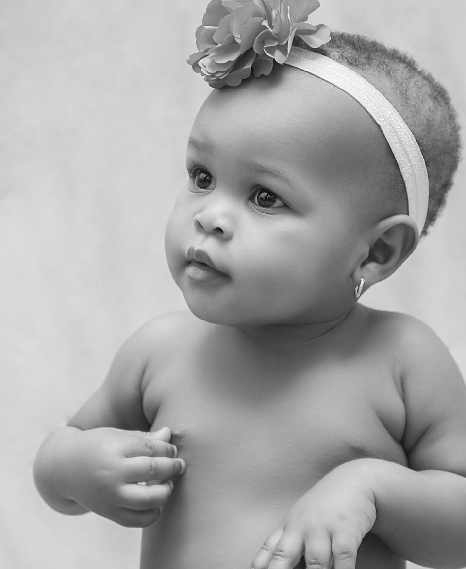 Babies - Image 4