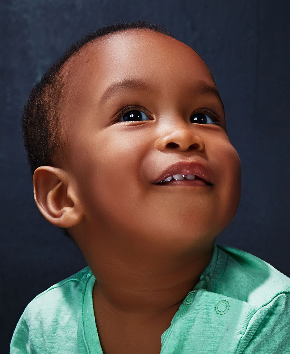 Babies - Image 2