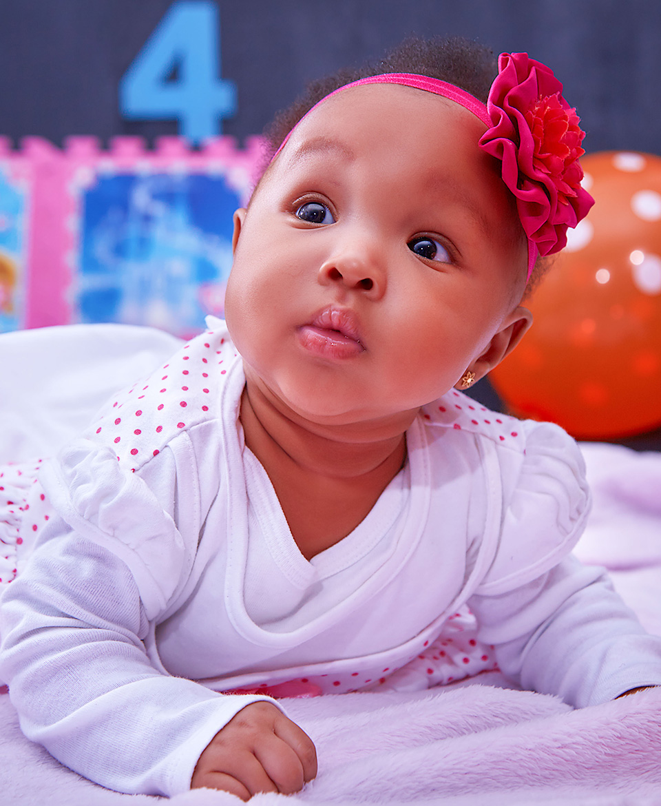 Babies - Image 5