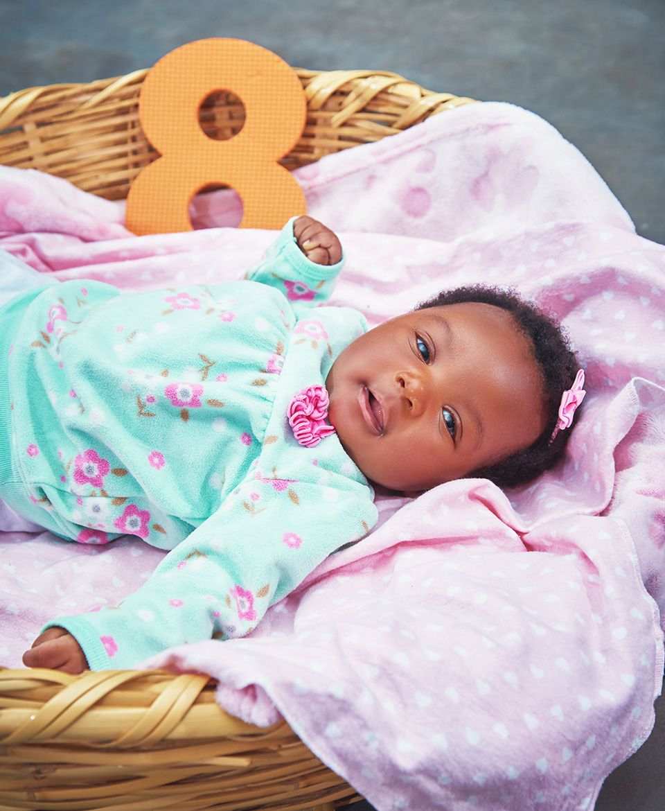Babies - Image 8