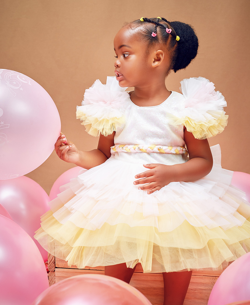 Babies - Image 6