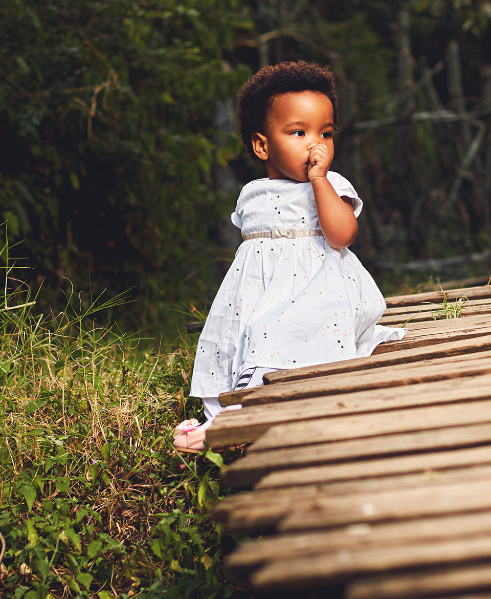 Babies - Image 7