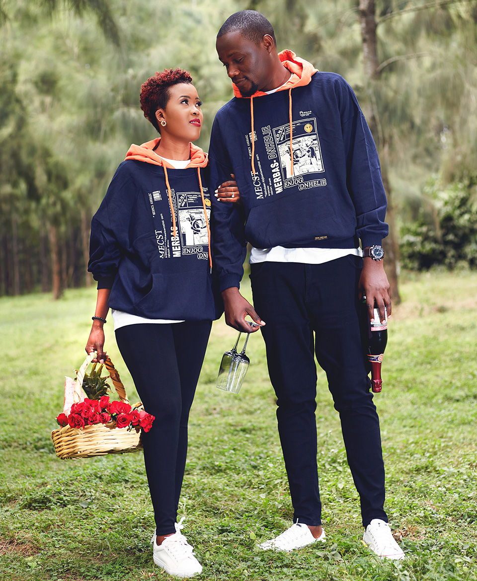 Pre-Weddings - Image 8