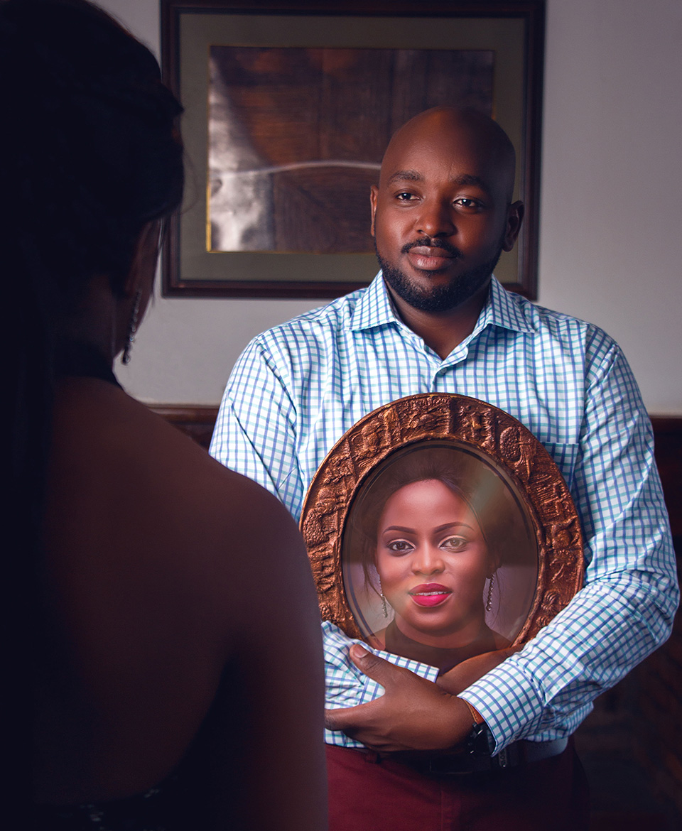 Pre-Weddings - Image 2
