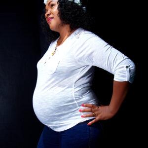 Maternity