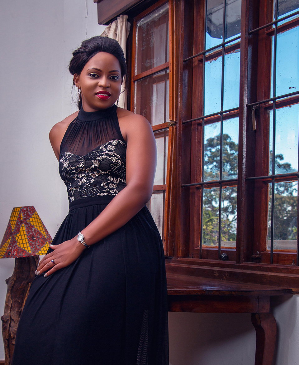 Pre-Weddings - Image 4
