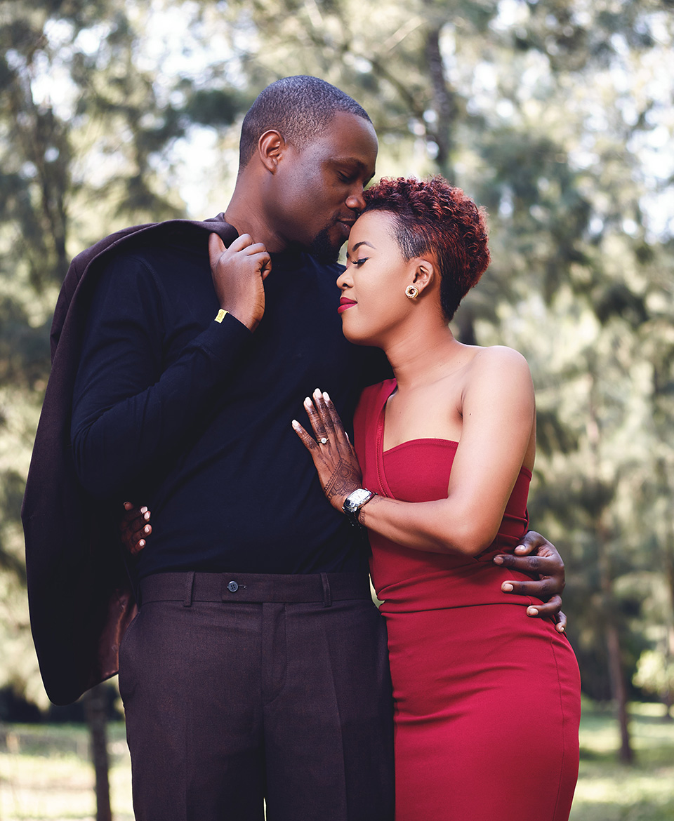 Pre-Weddings - Image 6
