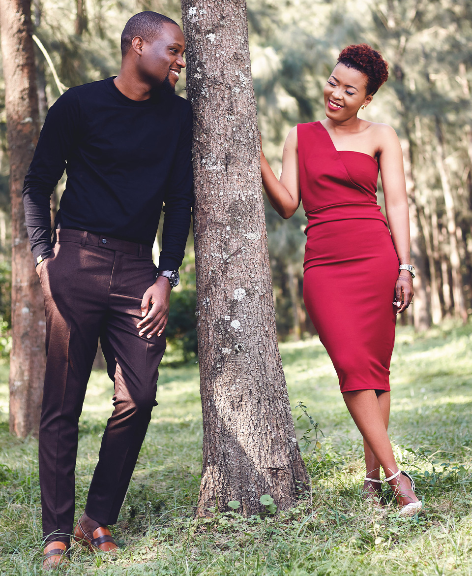 Pre-Weddings - Image 7