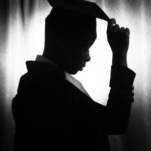 Graduations